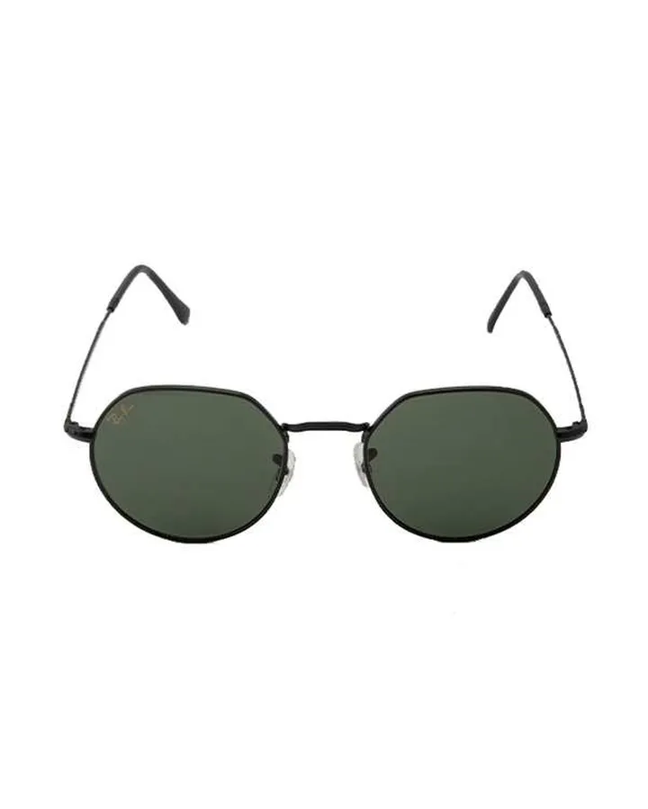 عینک آفتابی RB3565 Jack ری بن Ray Ban