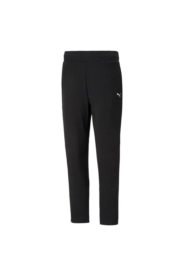 <span class="text-styled__StyledSpan-sc-d280c10c-1 dvOaRP">Puma< span>شلوار گرمکن زنانه Ess Sweatpants Tr Op