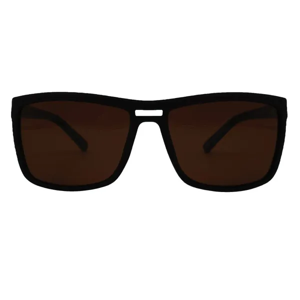 عینک آفتابی اوگا مدل 78023 POLARIZED