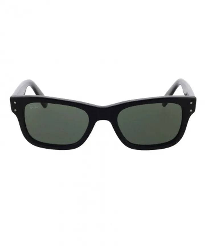 عینک آفتابی ری بن Ray Ban کد RB2283