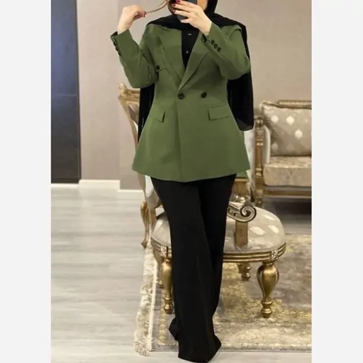 کت مازراتی باران