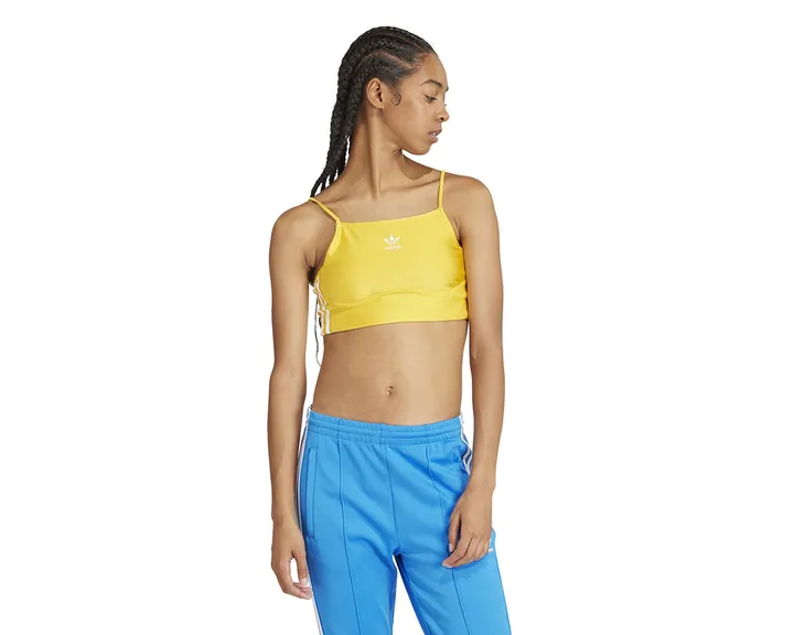 <span class="text-styled__StyledSpan-sc-d280c10c-1 dvOaRP">Adidas< span>تیشرت روزانه 3 S Brs Top