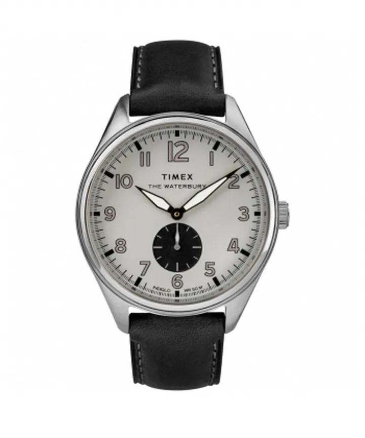 ساعت مچی مردانه تایمکس Timex مدل TW2R88900