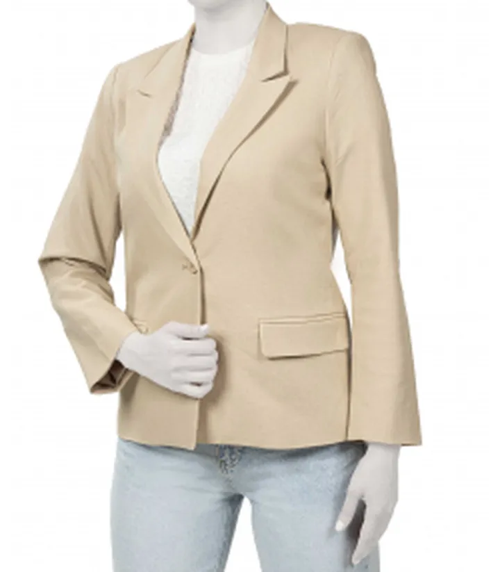 کت زنانه جوتی جینز JootiJeans کد 51725112