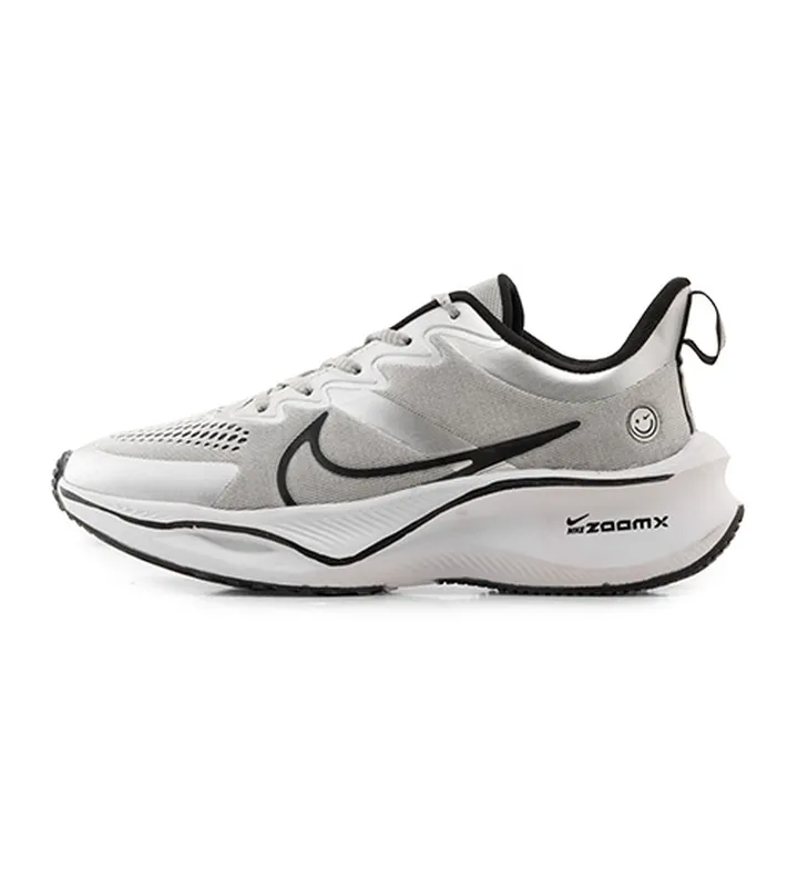 کفش اسپرت نایکی زوم Nike ZoomX مردانه بندی