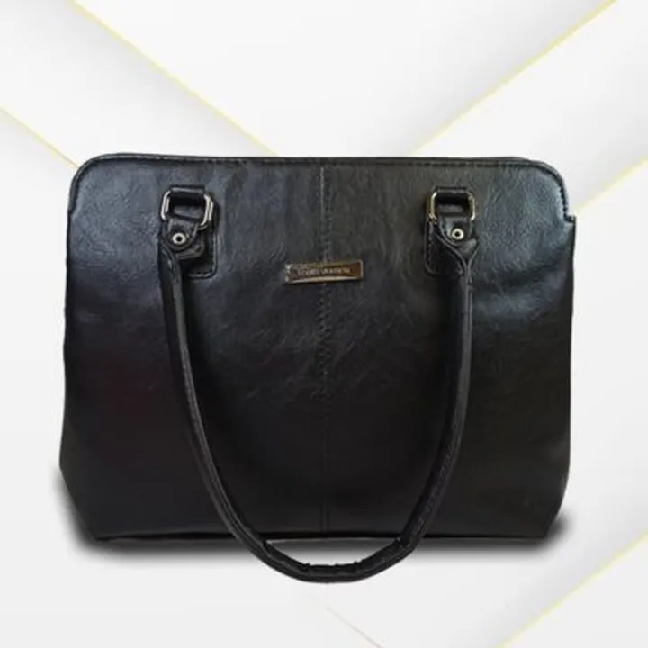 کیف دوشی زنانه GL