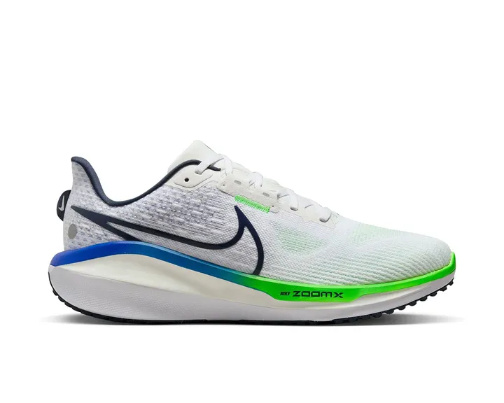 Nikeکفش دویدن Vomero 17