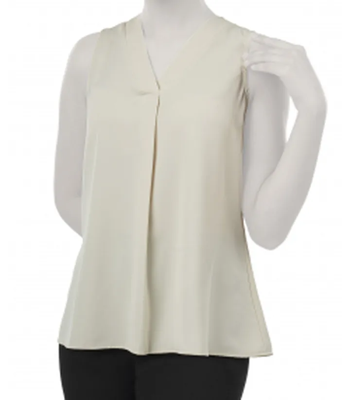 تاپ زنانه سه دو مدل 5SW59NT0771