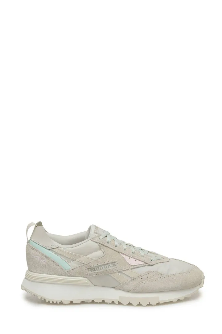 <span class="text-styled__StyledSpan-sc-d280c10c-1 dvOaRP">Reebok< span>کفش ورزشی زنانه-مردانه خاکستری