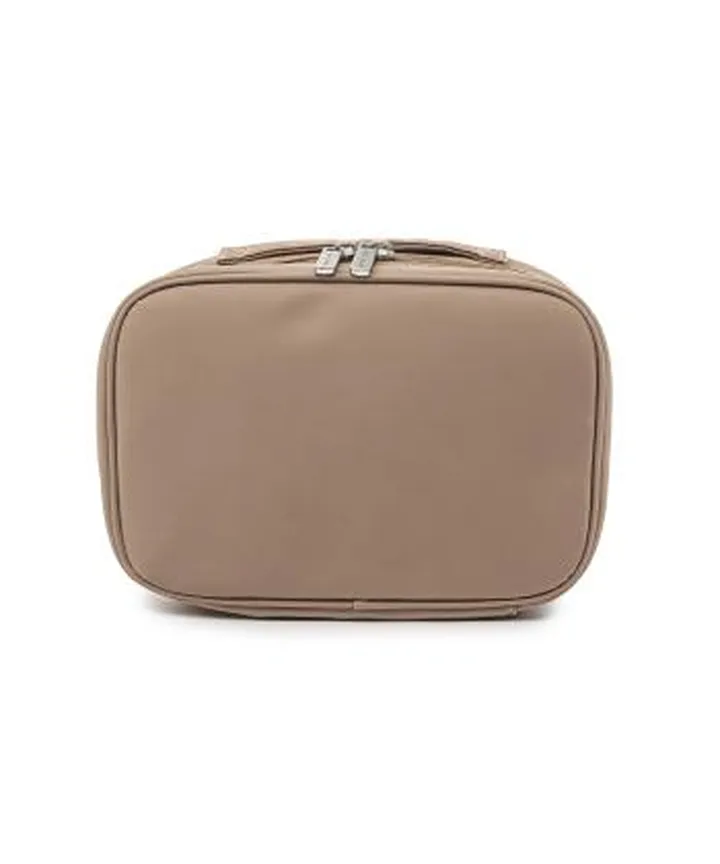 کیف دستی مردانه جوتی جینز مدل 51954012