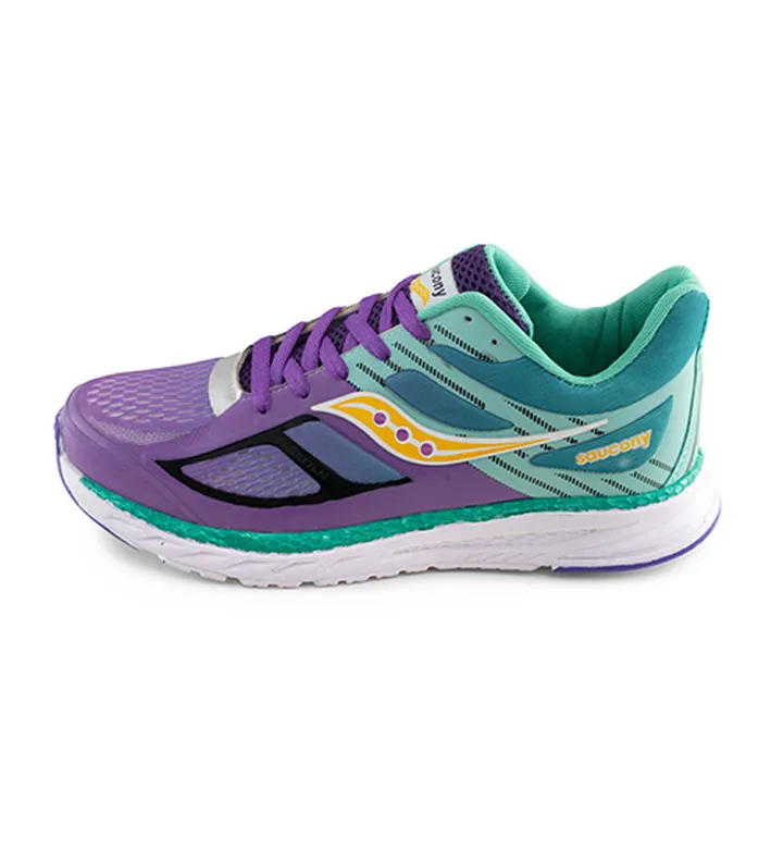 کفش اسپرت Saucony  مردانه بندی