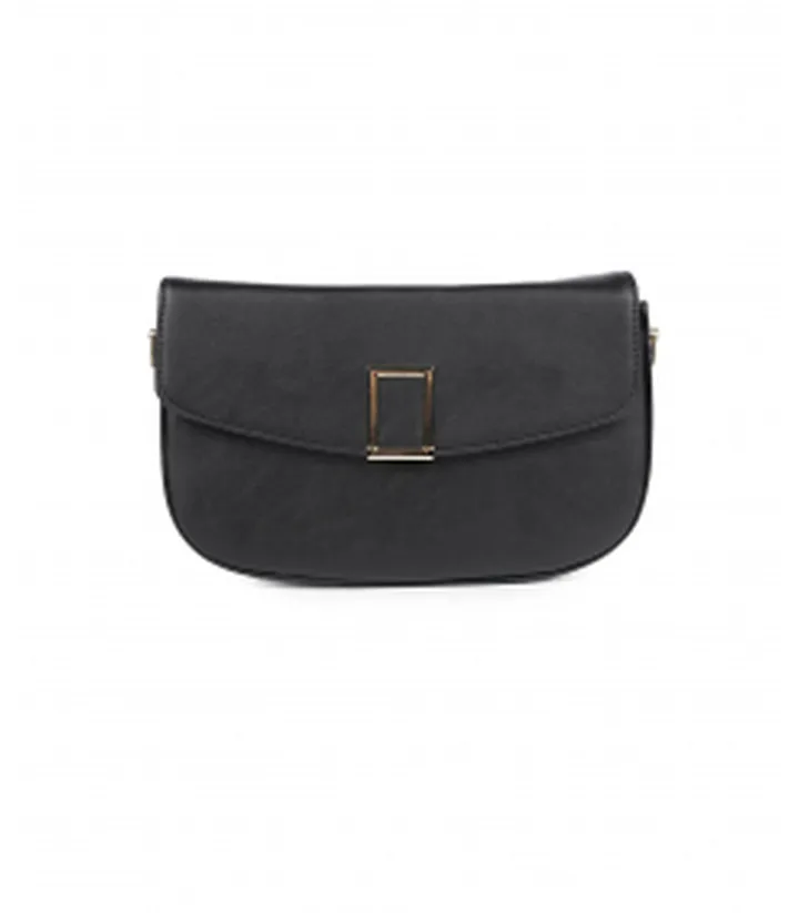 کیف دوشی زنانه بیسراک Bisrak مدل SL-WomenBag-548