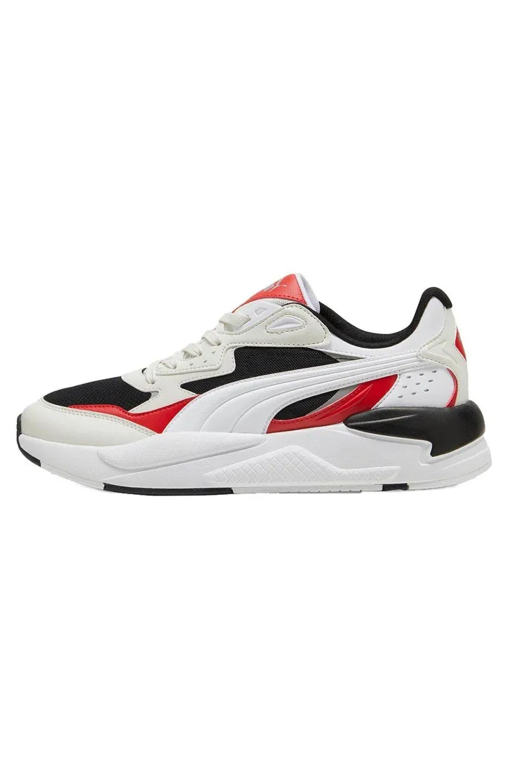 <span class="text-styled__StyledSpan-sc-d280c10c-1 dvOaRP">Puma< span>کفش اسپرت مردانه ایکس ری اسپید