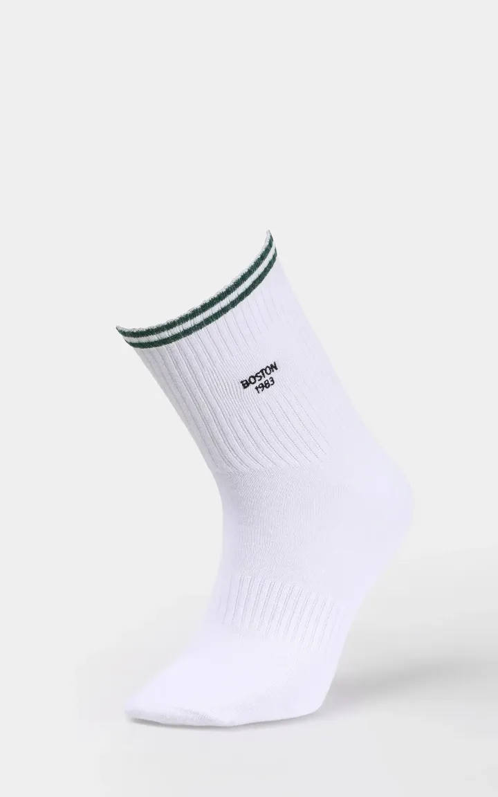 جوراب مردانه  Colin’s کد CL1075881