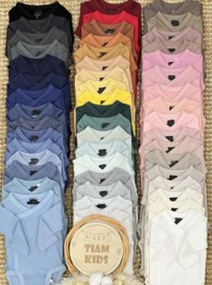 بادی تخفیفی اچ اندام