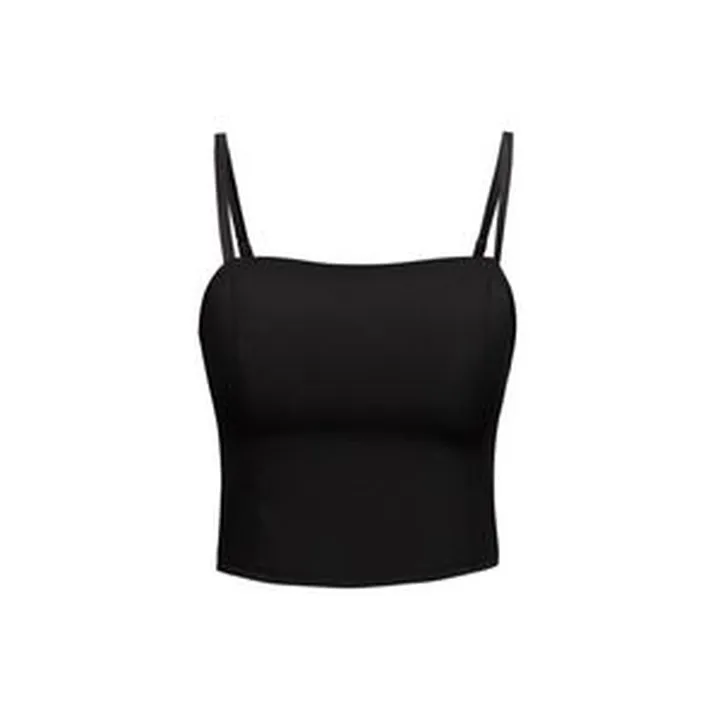 نیم تنه زنانه مدل 303B ALZI