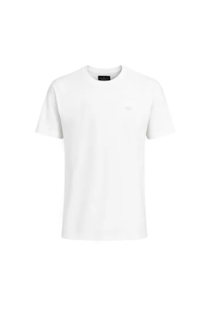 تیشرت یقه گرد Batis