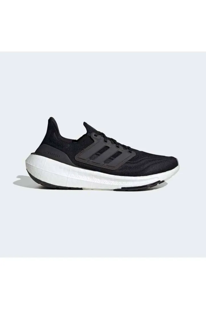 adidasکفش مردانه دویدن و پیاده روی Ultraboost Light Gy9351