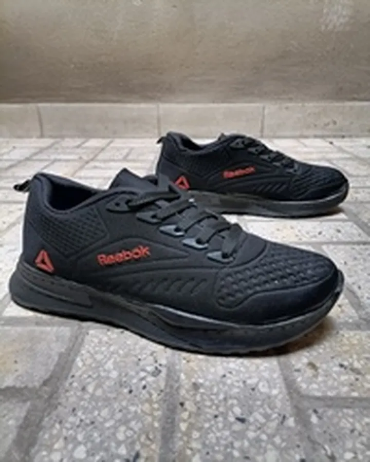 کفش ورزشی مردانه مدل reebok