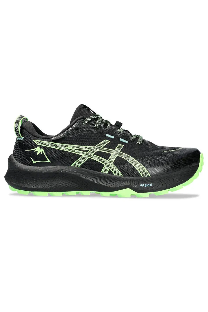 <span class="text-styled__StyledSpan-sc-d280c10c-1 dvOaRP">Asics< span>ژل-ترابوکو 12 کفش مردانه مشکی مردانه گورتکس 1011b801-001