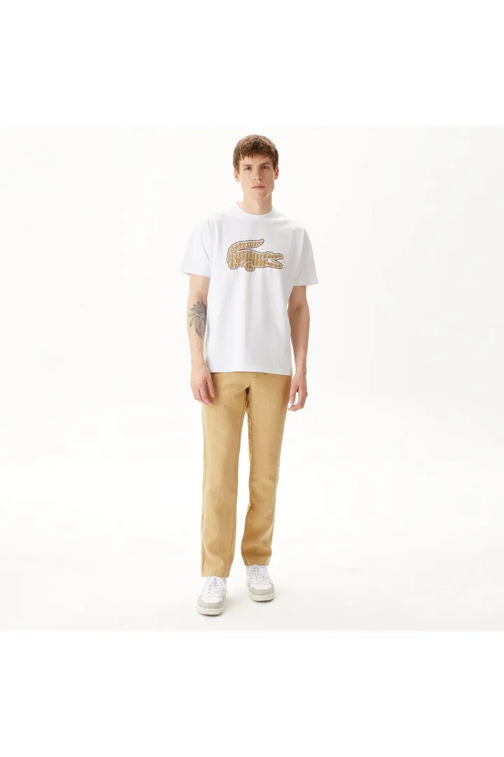 <span class="text-styled__StyledSpan-sc-d280c10c-1 dvOaRP">Lacoste< span>شلوار مردانه