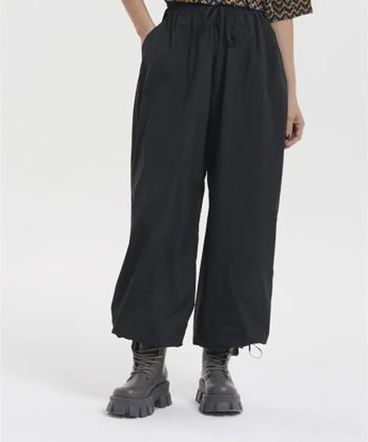 شلوار جاگر لوسيفر كد MPN203104-SW037