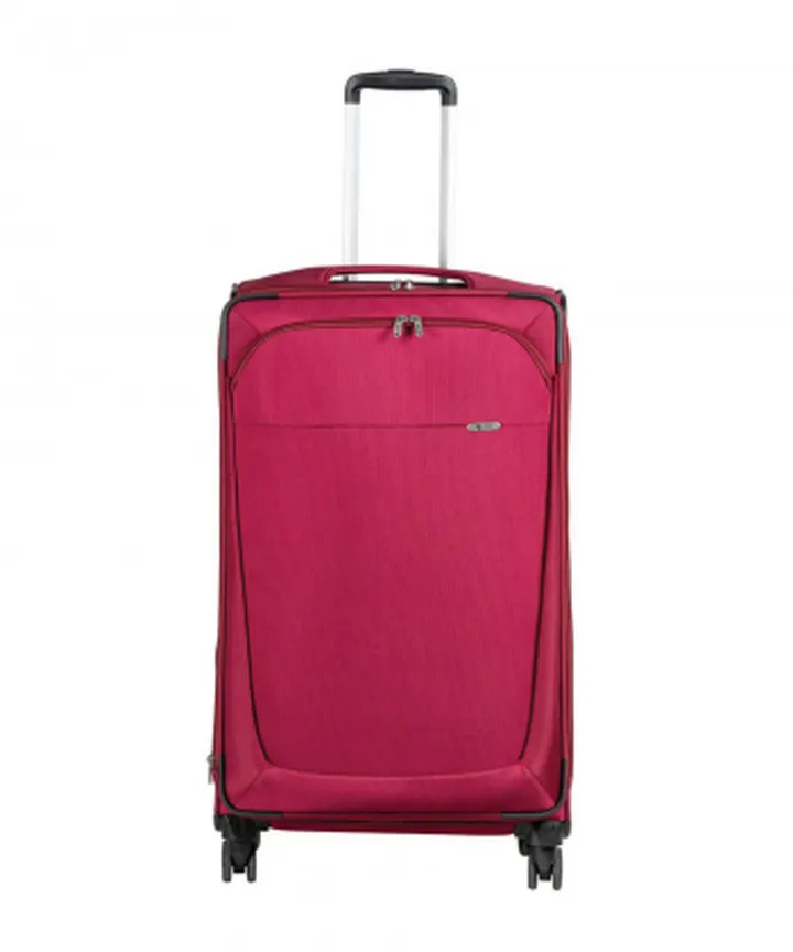 چمدان نیلپر توریستر Nilper Tourister کد NTLS111L