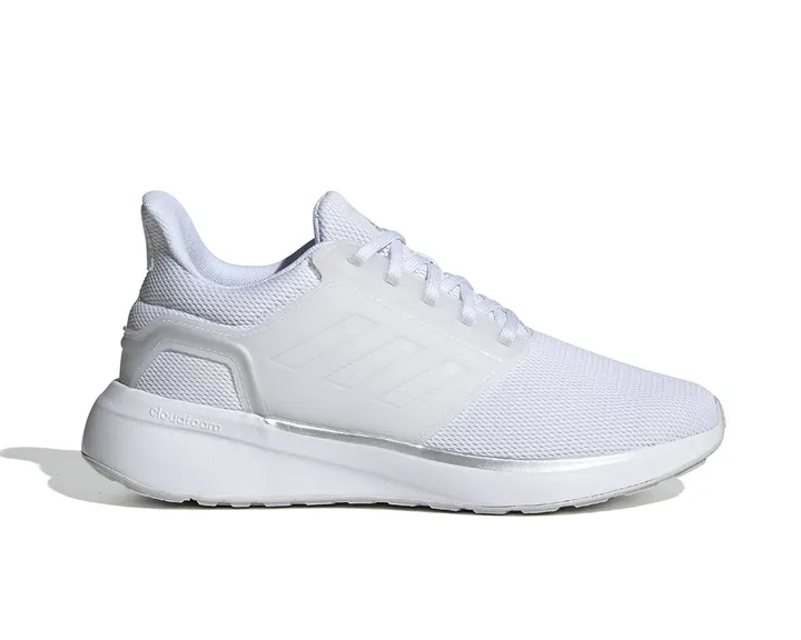 adidasکفش دویدن Eq19 Run