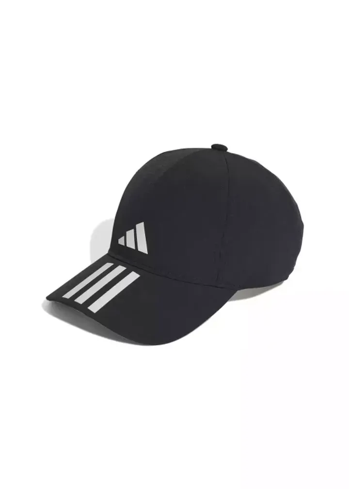 کلاه زیر سفید a.r. مشکی برند adidas کد 1728446057