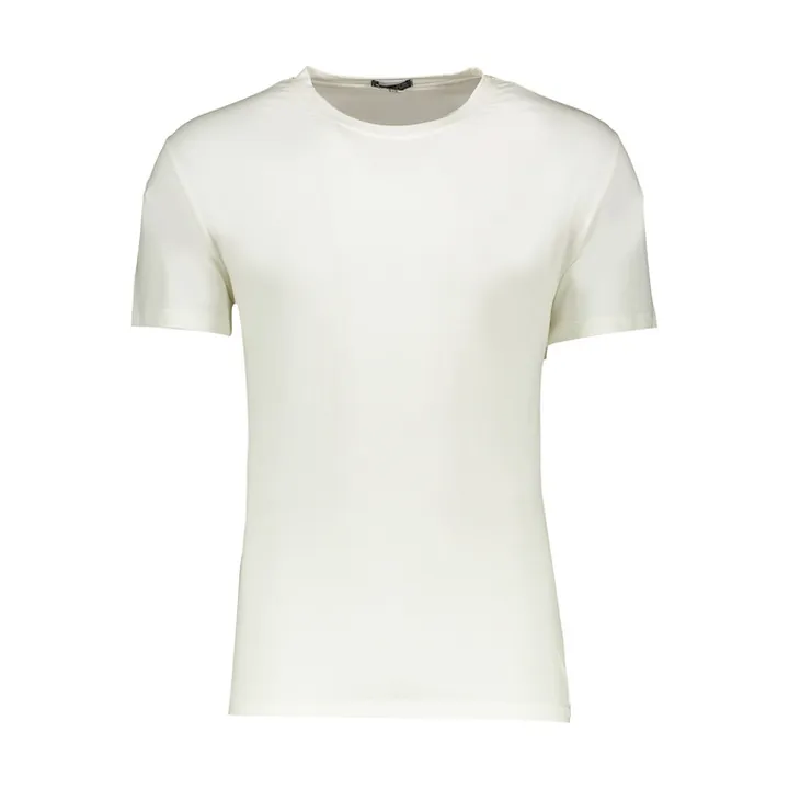 تیشرت مردانه پونتو بلانکو کد 000-20-53778