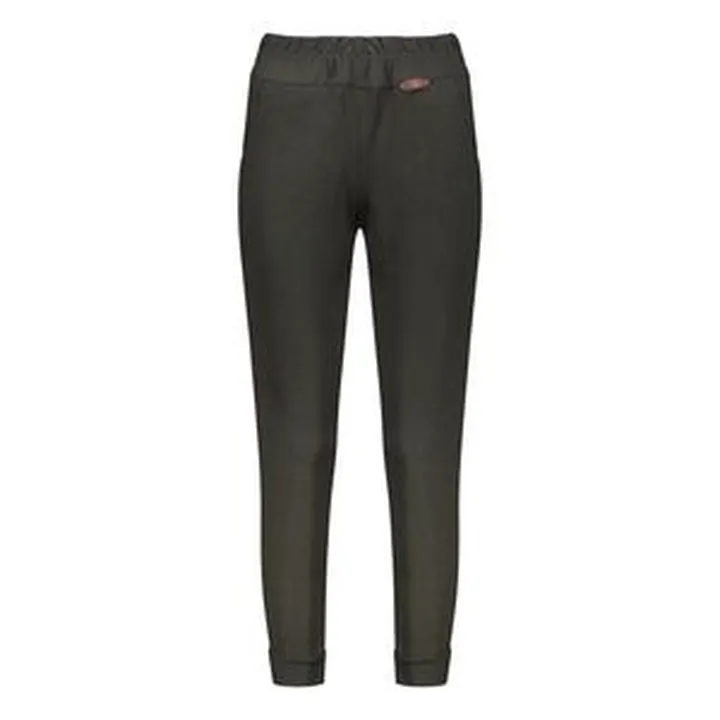 شلوار راحتی زنانه مدل 5830F