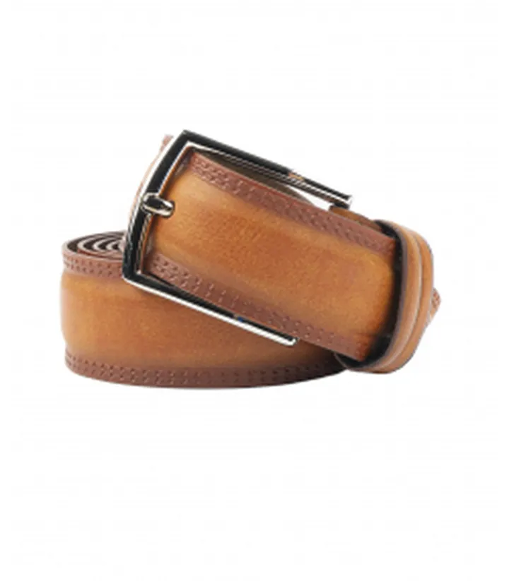 کمربند مردانه بیسراک مدل R311