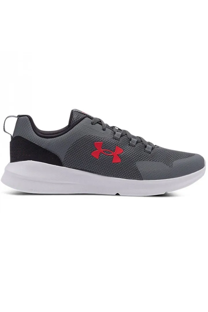 <span class="text-styled__StyledSpan-sc-d280c10c-1 dvOaRP">Under Armour< span>کفش دویدن مردانه Ua Charged Assert 10 -004