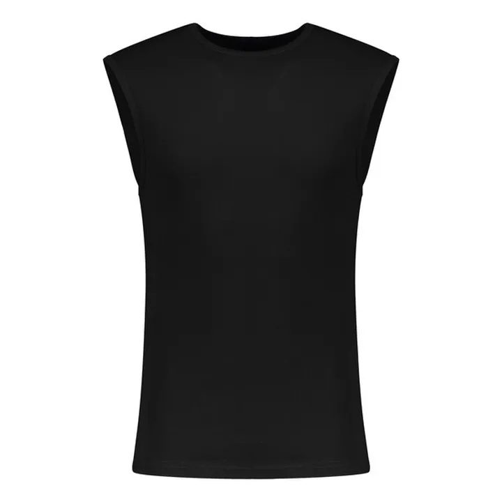 زیرپوش بدون آستین مردانه مدل 84