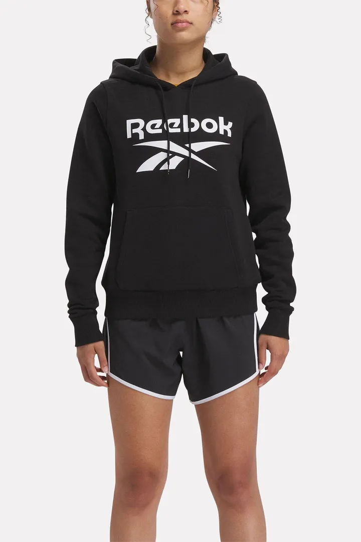 <span class="text-styled__StyledSpan-sc-d280c10c-1 dvOaRP">Reebok< span>بالا تنه زنانه مشکی