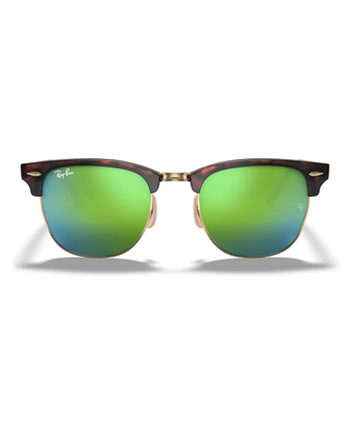 عینک آفتابی ری بن Ray Ban کد RB3016