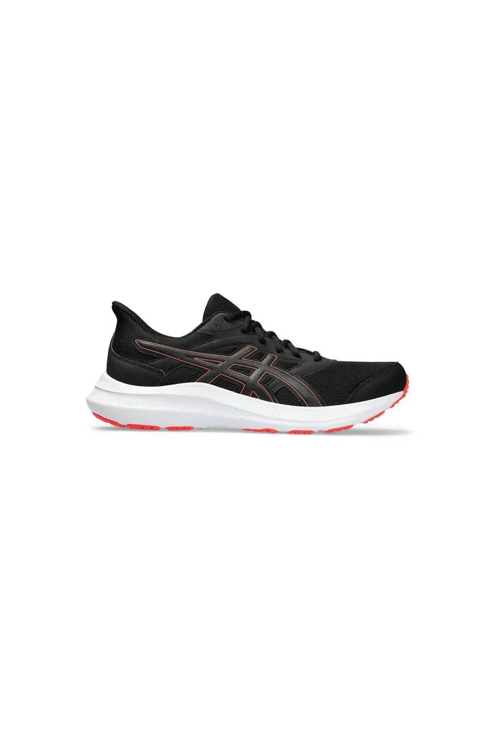 <span class="text-styled__StyledSpan-sc-d280c10c-1 dvOaRP">Asics< span>JOLT 4-کفش دویدن و پیاده روی مردانه