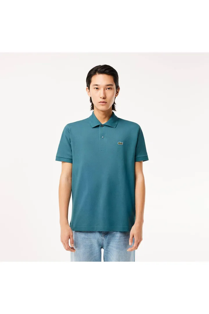 <span class="text-styled__StyledSpan-sc-d280c10c-1 dvOaRP">Lacoste< span>L.12.12 مردانه کلاسیک فیت پولو آبی