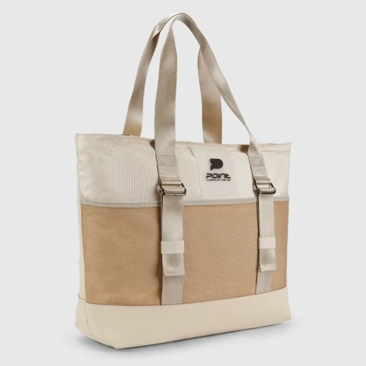 کیف دوشی زنانه SERENA