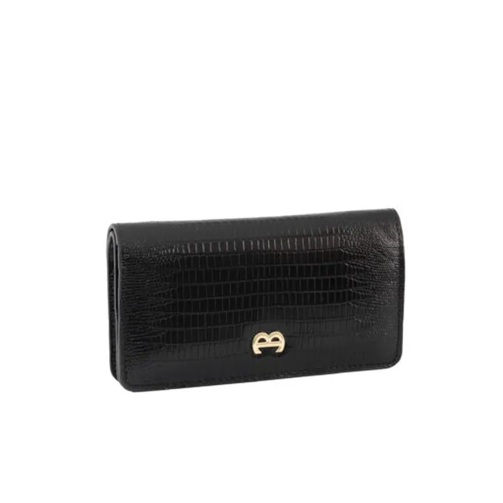 کیف پول زنانه مدل F136