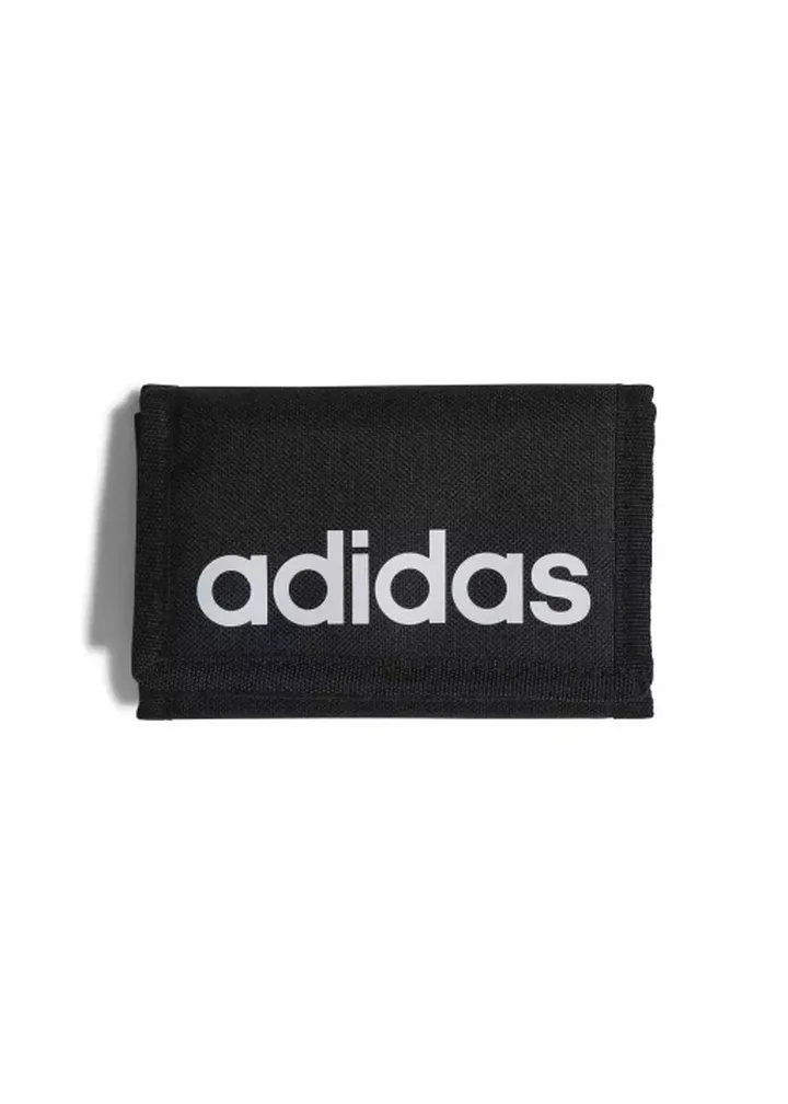 کیف پول 41مشکی روزانه زیپدار برند adidas کد 1728691701