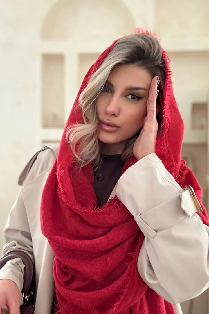 شال بتی کد 1011