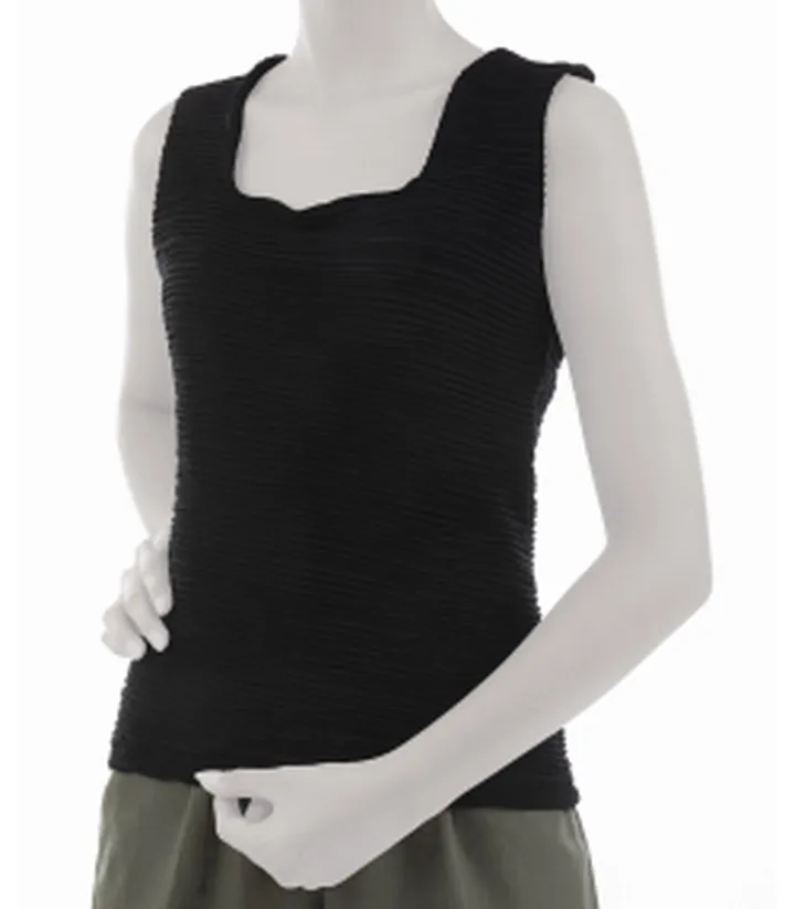 تاپ زنانه ریس Rees کد 1050061