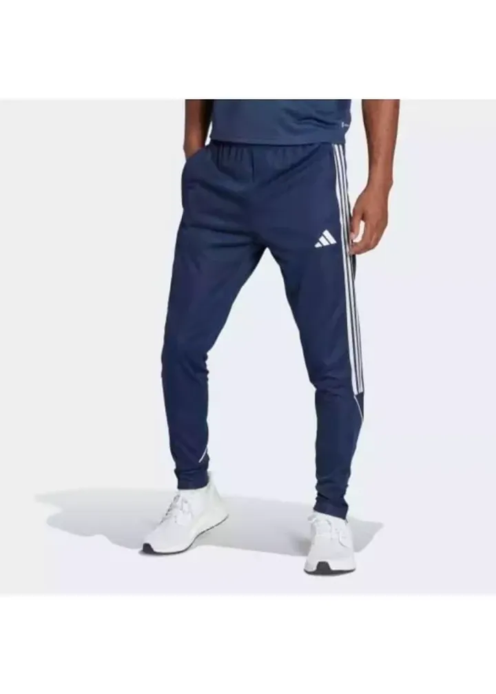 شلوار راحتی مردانه pnt برند adidas کد 1733211678