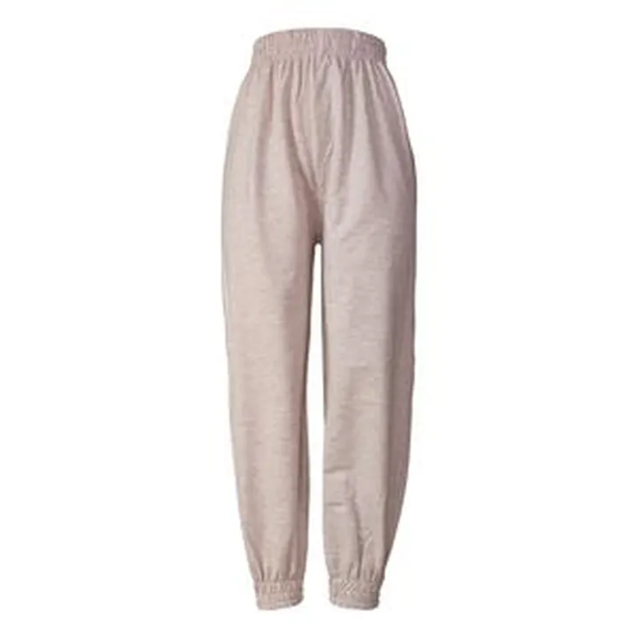 شلوار اسلشراحتیزنانه مدل جاگر کد 1122