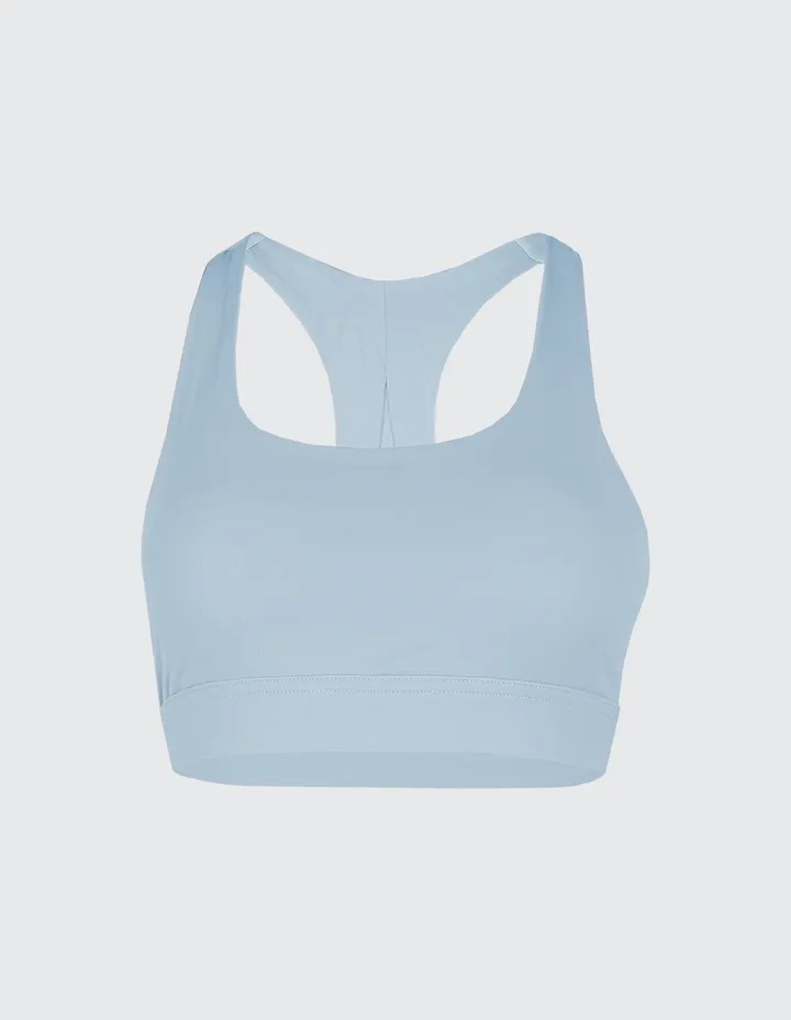 نیم تنه ورزشی زنانه اسپورتلند Agri W