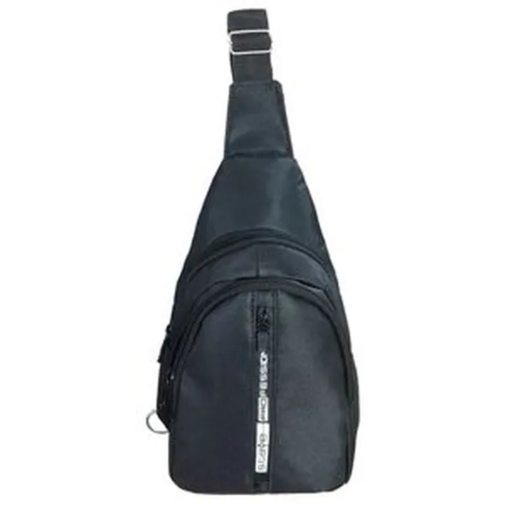 کیف کراس بادیمردانه مدل W88