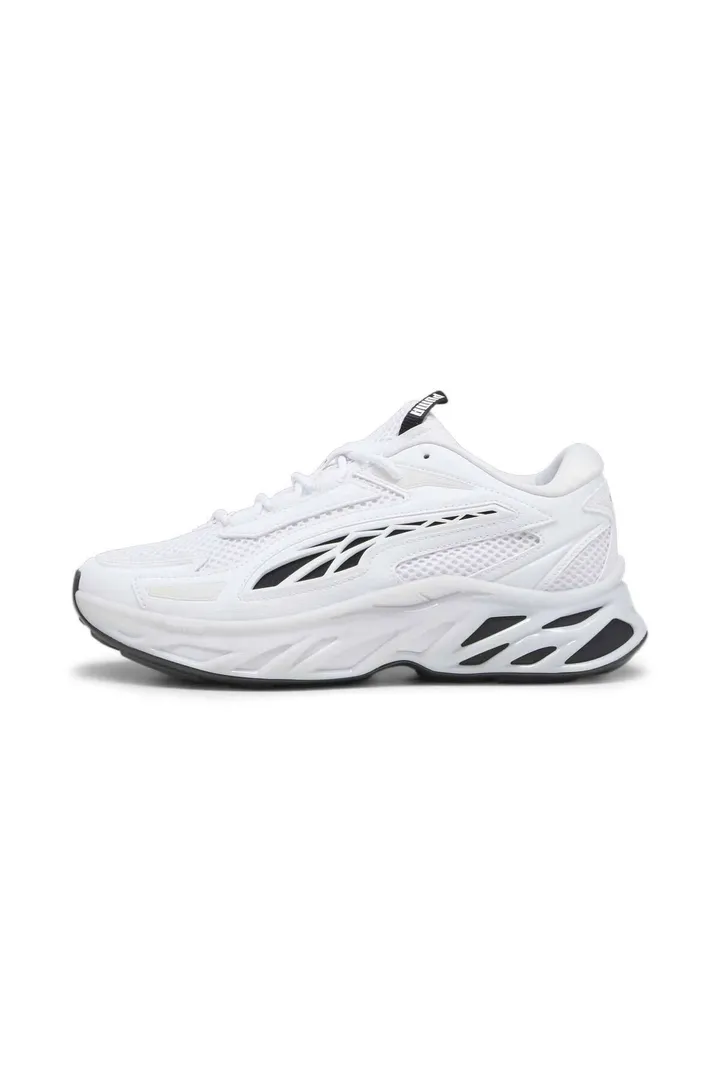 <span class="text-styled__StyledSpan-sc-d280c10c-1 dvOaRP">Puma< span>پایه اگزوتک NITRO