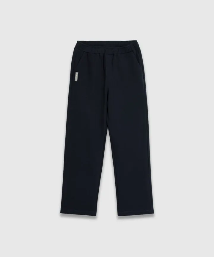 شلوار مردانه کد 5384