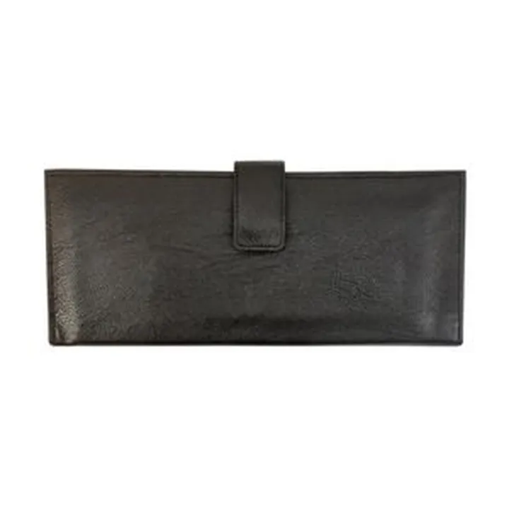 کیف دسته چک کد 005